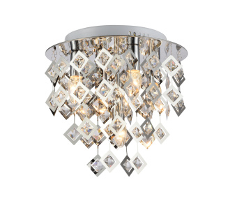 Изображение загружено обработкой по данным файла Excel