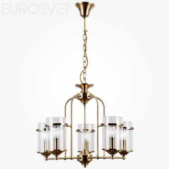 Изображение загружено обработкой по данным файла Excel