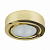 Мебельный светильник Lightstar Mobiled 003352