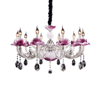 Изображение загружено обработкой по данным файла Excel