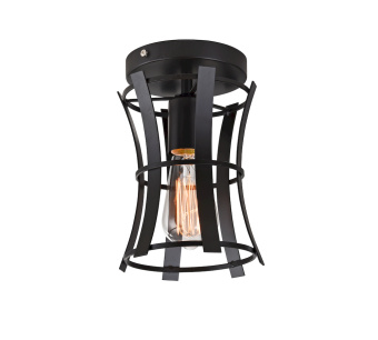 Изображение загружено обработкой по данным файла Excel