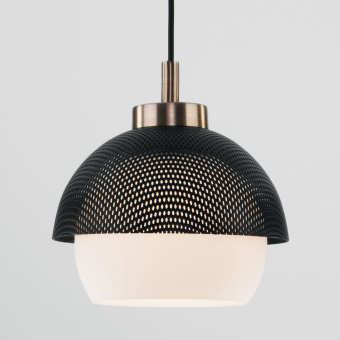 Изображение загружено обработкой по данным файла Excel