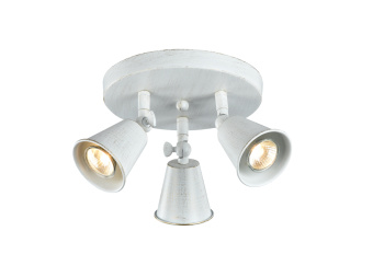 Изображение загружено обработкой по данным файла Excel