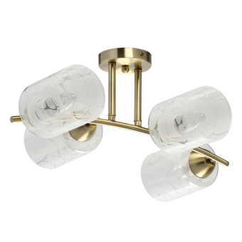 Изображение загружено обработкой по данным файла Excel