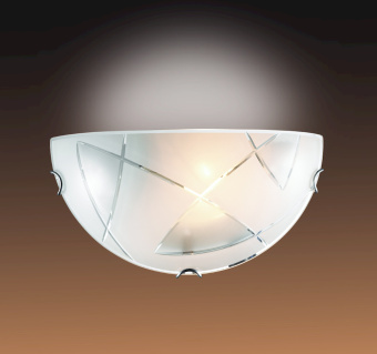 Изображение загружено обработкой по данным файла Excel