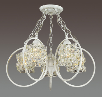 Изображение загружено обработкой по данным файла Excel