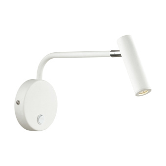 Изображение загружено обработкой по данным файла Excel