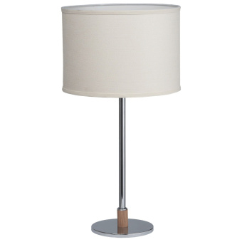 mw-light-uyut02-380033501