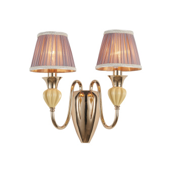 Изображение загружено обработкой по данным файла Excel