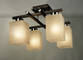 Изображение загружено обработкой по данным файла Excel