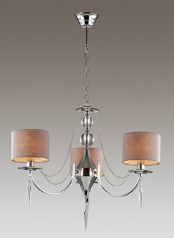 Изображение загружено обработкой по данным файла Excel