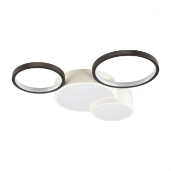 Изображение загружено обработкой по данным файла Excel