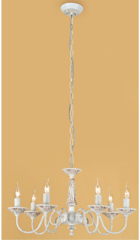 Изображение загружено обработкой по данным файла Excel