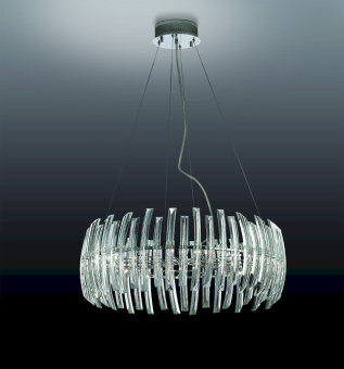 Изображение загружено обработкой по данным файла Excel