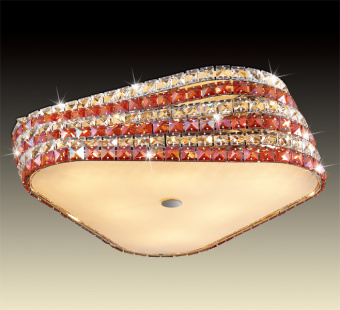 Изображение загружено обработкой по данным файла Excel