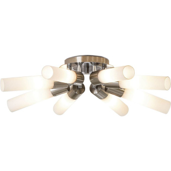 Изображение загружено обработкой по данным файла Excel