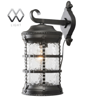 Изображение загружено обработкой по данным файла Excel