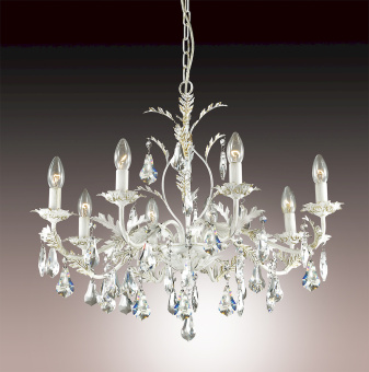 Изображение загружено обработкой по данным файла Excel