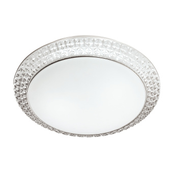 Изображение загружено обработкой по данным файла Excel