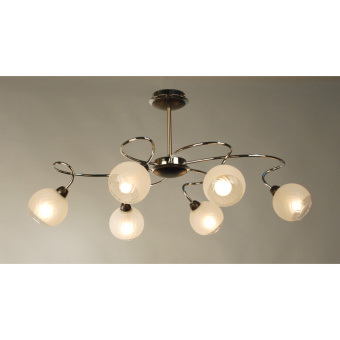 Изображение загружено обработкой по данным файла Excel