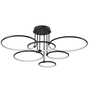 Изображение загружено обработкой по данным файла Excel