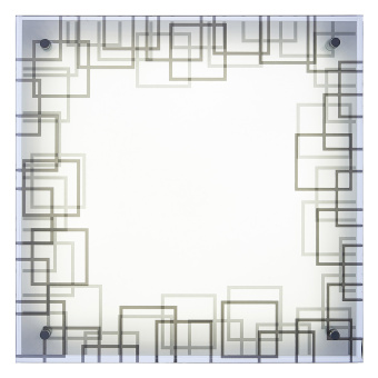 Изображение загружено обработкой по данным файла Excel