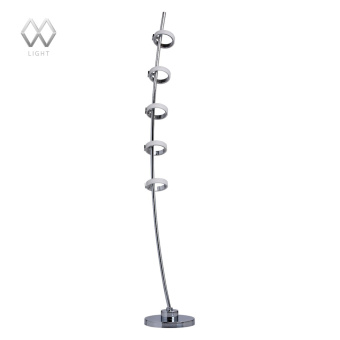 Изображение загружено обработкой по данным файла Excel