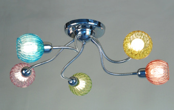 Изображение загружено обработкой по данным файла Excel