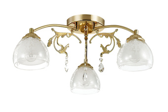 Изображение загружено обработкой по данным файла Excel