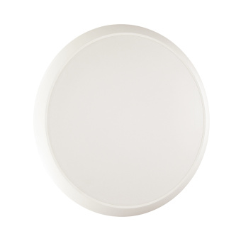 Изображение загружено обработкой по данным файла Excel