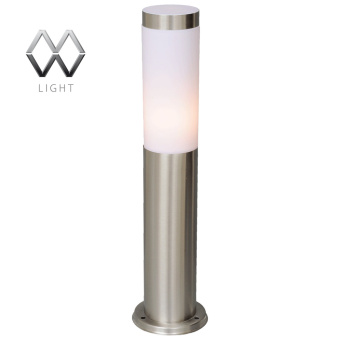 Изображение загружено обработкой по данным файла Excel