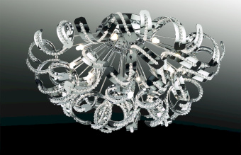 Изображение загружено обработкой по данным файла Excel