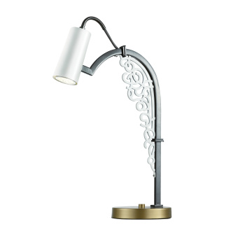 Изображение загружено обработкой по данным файла Excel