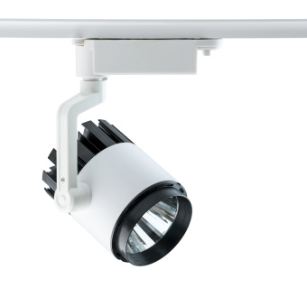 Изображение загружено обработкой по данным файла Excel