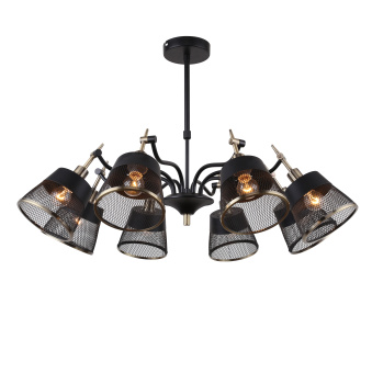 Изображение загружено обработкой по данным файла Excel