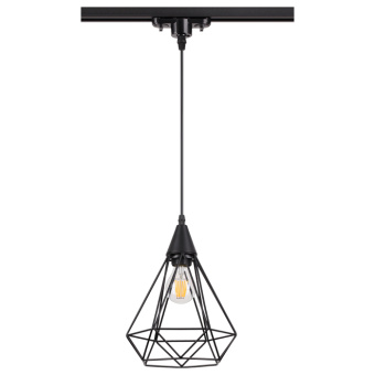 Изображение загружено обработкой по данным файла Excel