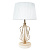 Настольная лампа Arte Lamp Fire A4035LT-1GO