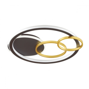 Изображение загружено обработкой по данным файла Excel