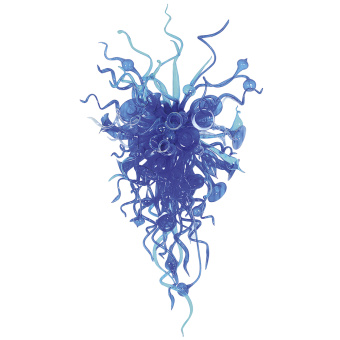 Изображение загружено обработкой по данным файла Excel