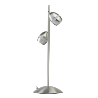 Изображение загружено обработкой по данным файла Excel