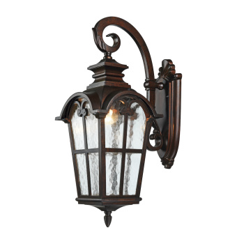 Изображение загружено обработкой по данным файла Excel