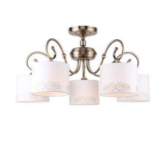 Изображение загружено обработкой по данным файла Excel