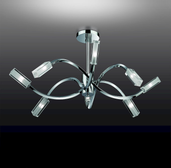 Изображение загружено обработкой по данным файла Excel