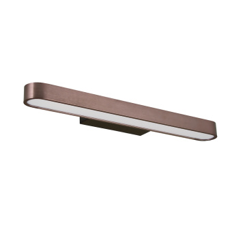 Изображение загружено обработкой по данным файла Excel