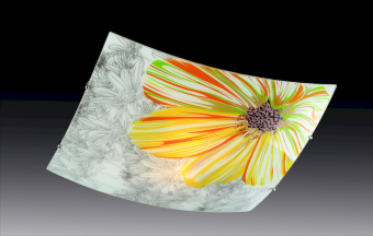 Изображение загружено обработкой по данным файла Excel