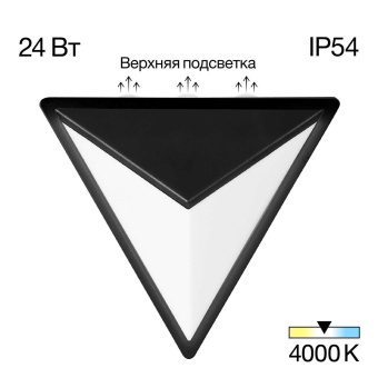 Изображение загружено обработкой по данным файла Excel