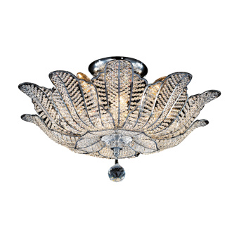 Изображение загружено обработкой по данным файла Excel