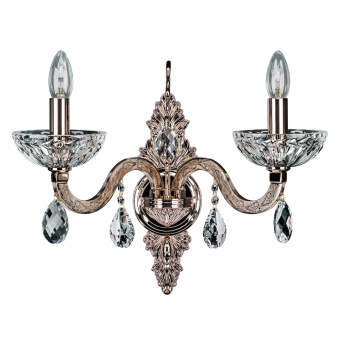 Изображение загружено обработкой по данным файла Excel