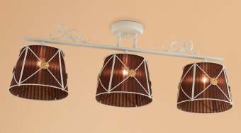 Изображение загружено обработкой по данным файла Excel