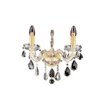 Изображение загружено обработкой по данным файла Excel